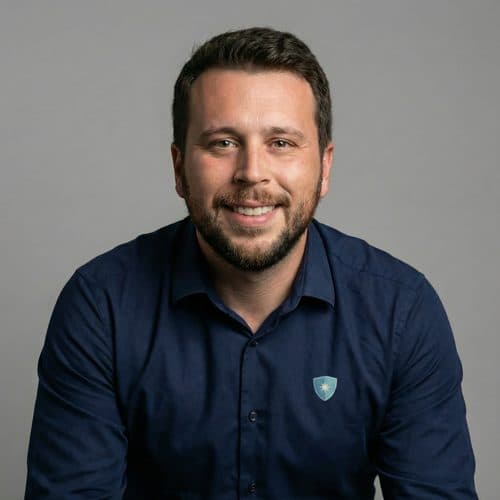 Ignacio Mayol