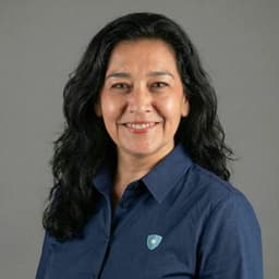 Susana Peña